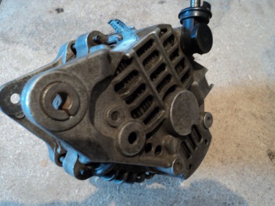 DSC04911.JPG (148.67 КБ) Просмотров: 703 DSC04911.JPG