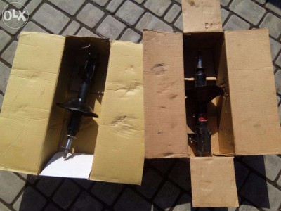 212931200_1_1000x700_prodam-perednie-stoykisubaru-impreza-2000-gv-kiev.jpg (68.7 КБ) Просмотров: 344 212931200_1_1000x700_prodam-perednie-stoykisubaru-impreza-2000-gv-kiev.jpg