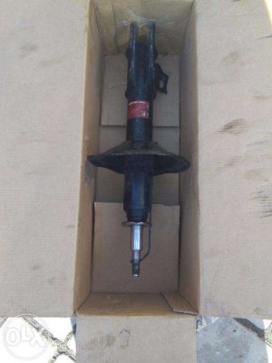 212931200_2_1000x700_prodam-perednie-stoykisubaru-impreza-2000-gv-fotografii.jpg (28.94 КБ) Просмотров: 341 212931200_2_1000x700_prodam-perednie-stoykisubaru-impreza-2000-gv-fotografii.jpg