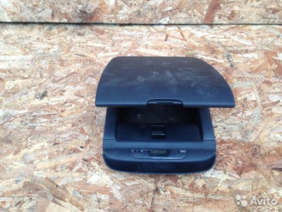 1408802771.jpg (111.81 КБ) Просмотров: 784 1408802771.jpg