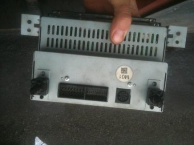 30d8d9f3fcd3aa3fed814df0ce91ad6fe3d47fdf90436063c6977caff9f2c597.jpg (17.55 КБ) Просмотров: 2850 30d8d9f3fcd3aa3fed814df0ce91ad6fe3d47fdf90436063c6977caff9f2c597.jpg