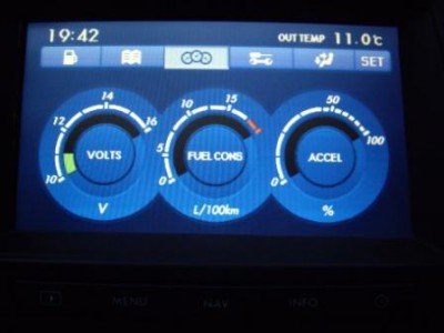 IMGP5574.JPG (75.85 КБ) Просмотров: 2855 IMGP5574.JPG