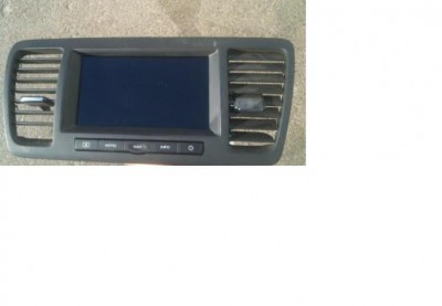 Безымянный.JPG (18.75 КБ) Просмотров: 2850 Безымянный.JPG