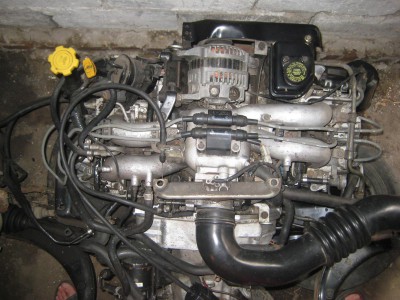 IMG_8068_1.JPG (233.14 КБ) Просмотров: 867 IMG_8068_1.JPG