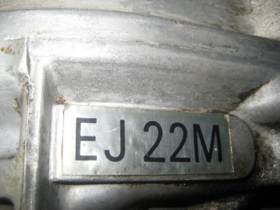 IMG_8076_1.JPG (99.27 КБ) Просмотров: 872 IMG_8076_1.JPG