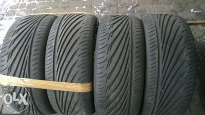 216299775_1_644x461_opony-235-45-17-vredestein-ultrac-sessanta-subaruvwseatskoda-nowy-sacz.jpg (31.92 КБ) Просмотров: 561 216299775_1_644x461_opony-235-45-17-vredestein-ultrac-sessanta-subaruvwseatskoda-nowy-sacz.jpg