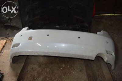 3.jpg (19.1 КБ) Просмотров: 513 3.jpg