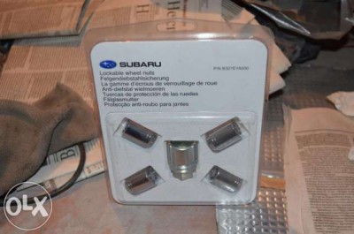 4.jpg (28.33 КБ) Просмотров: 832 4.jpg