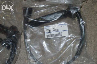 5.jpg (32.82 КБ) Просмотров: 928 5.jpg