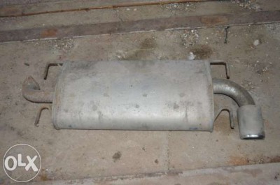 6.jpg (26.29 КБ) Просмотров: 604 6.jpg