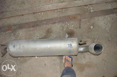 7.jpg (27.56 КБ) Просмотров: 464 7.jpg