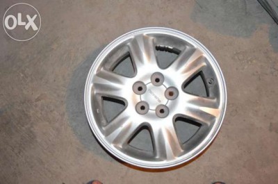 8.jpg (26.89 КБ) Просмотров: 572 8.jpg