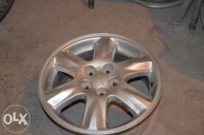 9.jpg (24.52 КБ) Просмотров: 619 9.jpg