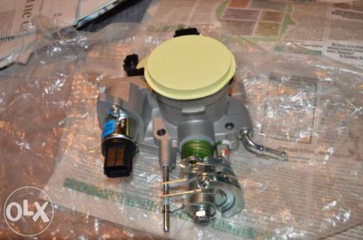 10.jpg (34.81 КБ) Просмотров: 554 10.jpg