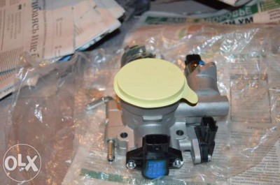 11.jpg (29.84 КБ) Просмотров: 473 11.jpg