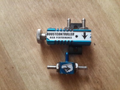 20150619_113605.jpg (126.73 КБ) Просмотров: 1609 20150619_113605.jpg