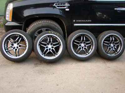 1.JPG (105.32 КБ) Просмотров: 1286 1.JPG