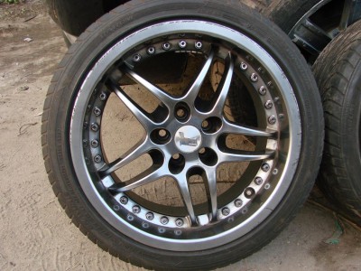 2.JPG (135.37 КБ) Просмотров: 1283 2.JPG