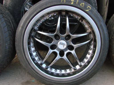 3.JPG (132.23 КБ) Просмотров: 1279 3.JPG