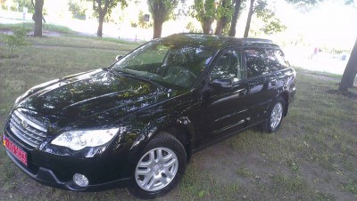 131980271fx.jpg (73.33 КБ) Просмотров: 1231 131980271fx.jpg