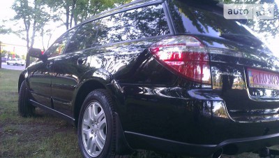 131980260fx.jpg (73.73 КБ) Просмотров: 1235 131980260fx.jpg