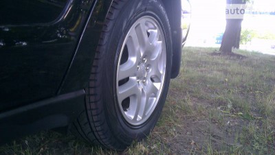 131980294fx.jpg (42.34 КБ) Просмотров: 1300 131980294fx.jpg