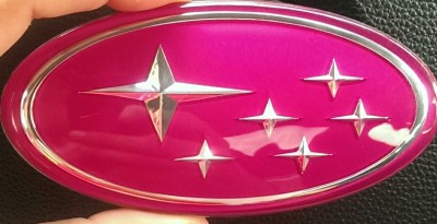 IMAG0618_1_1.jpg (184.65 КБ) Просмотров: 619 IMAG0618_1_1.jpg