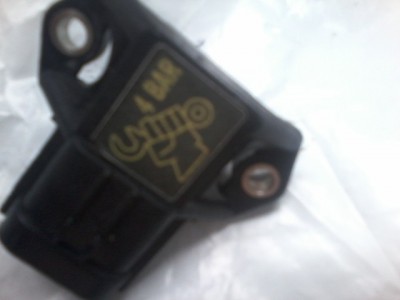 12.jpg (49.47 КБ) Просмотров: 735 12.jpg