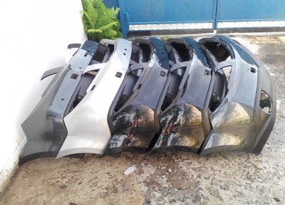 IMG_20150625_181021.jpg (93.01 КБ) Просмотров: 1122 IMG_20150625_181021.jpg