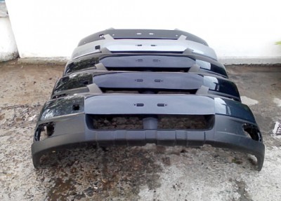 IMG_20150625_181043.jpg (83.5 КБ) Просмотров: 1125 IMG_20150625_181043.jpg