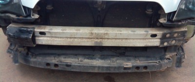 IMG_20150627_115450.jpg (92.95 КБ) Просмотров: 1095 IMG_20150627_115450.jpg