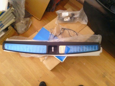 IMG_20130508_162344_0.jpg (76.41 КБ) Просмотров: 1589 IMG_20130508_162344_0.jpg