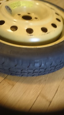 DSC_0178.JPG (127.99 КБ) Просмотров: 578 DSC_0178.JPG