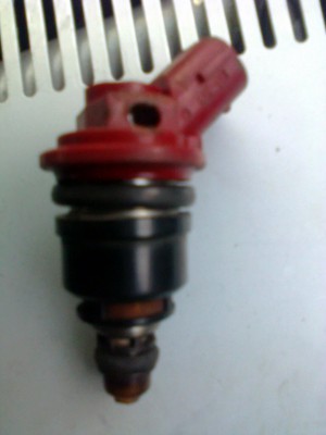 Фото0020_001.jpg (230.93 КБ) Просмотров: 861 Фото0020_001.jpg