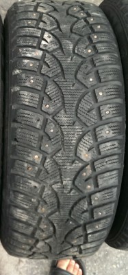 IMAG0627_2.jpg (234.59 КБ) Просмотров: 898 IMAG0627_2.jpg