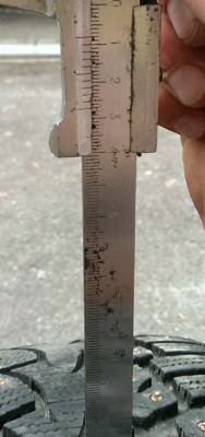 IMAG0634_1_2.jpg (230.27 КБ) Просмотров: 818 IMAG0634_1_2.jpg