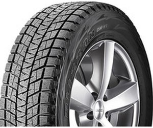 bridgestone-blizzak-dm-v1-255-60-r17-106r.jpg