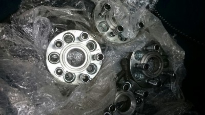 prostavki.jpg (72.25 КБ) Просмотров: 4228 prostavki.jpg