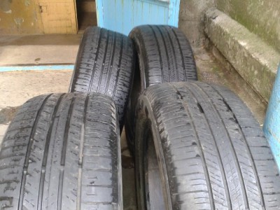 ds89wVEQPOU.jpg (78.22 КБ) Просмотров: 874 ds89wVEQPOU.jpg