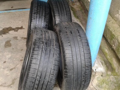 k6eA21et5ws.jpg (89.44 КБ) Просмотров: 697 k6eA21et5ws.jpg