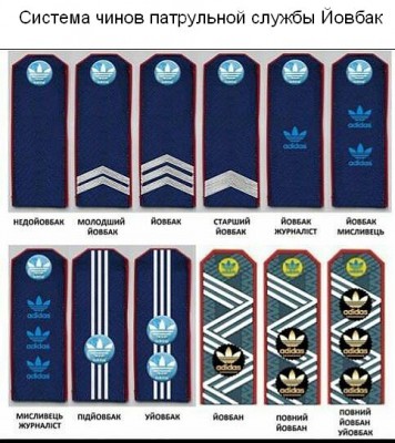 6325776_original.jpg (74.95 КБ) Просмотров: 3500 6325776_original.jpg