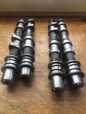 image.jpg (98.07 КБ) Просмотров: 1876 image.jpg