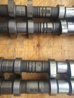 image.jpg (98.14 КБ) Просмотров: 1684 image.jpg