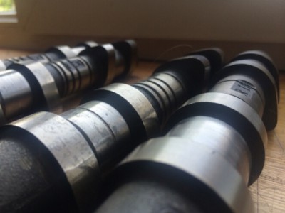 image.jpg (63.75 КБ) Просмотров: 1686 image.jpg