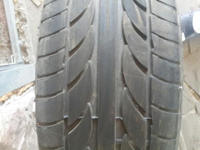 rps20150722_151641_965.jpg (37.59 КБ) Просмотров: 1587 rps20150722_151641_965.jpg