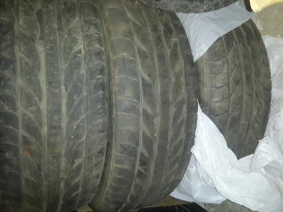 rps20150722_151758_294.jpg (37.96 КБ) Просмотров: 1288 rps20150722_151758_294.jpg