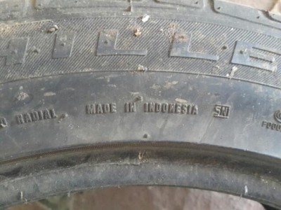 rps20150722_151900_707.jpg (45 КБ) Просмотров: 1401 rps20150722_151900_707.jpg