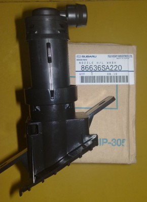 86636SA220.jpg (205.35 КБ) Просмотров: 2147 86636SA220.jpg