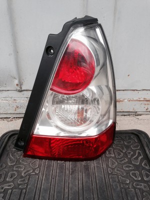 image12.jpg (214.57 КБ) Просмотров: 356 image12.jpg