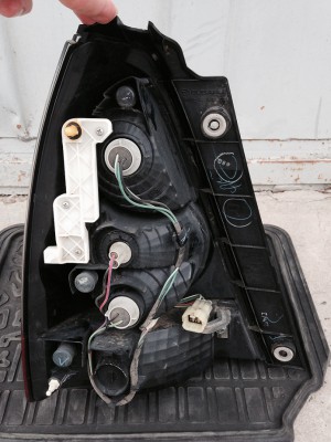 image21.jpg (223.98 КБ) Просмотров: 428 image21.jpg